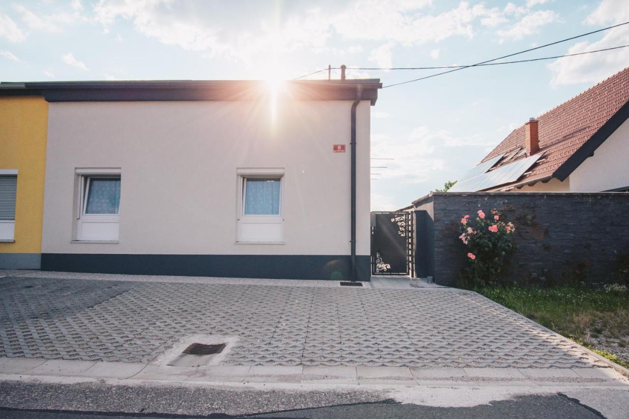 L Apartment Maribor Ngoại thất bức ảnh